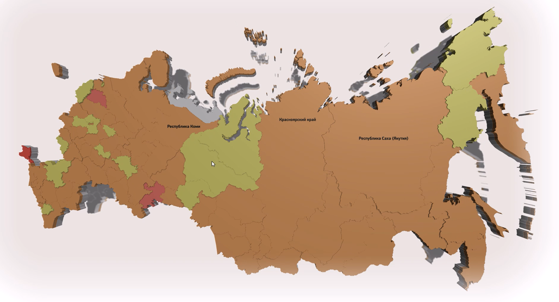 Ученье — свет, или как организовать мастер-класс за 2 дня - 3