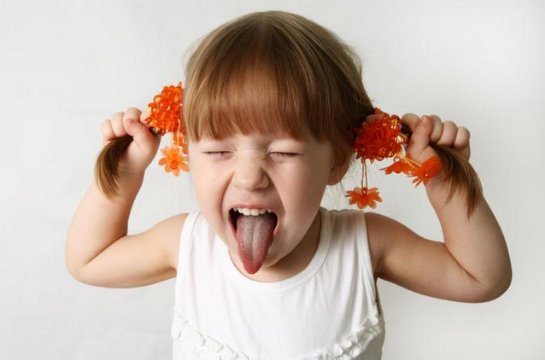 Эксперты считают, что асоциальном поведении молодёжи виноваты родители Эксперты считают, что асоциальном поведении молодёжи виноваты родители