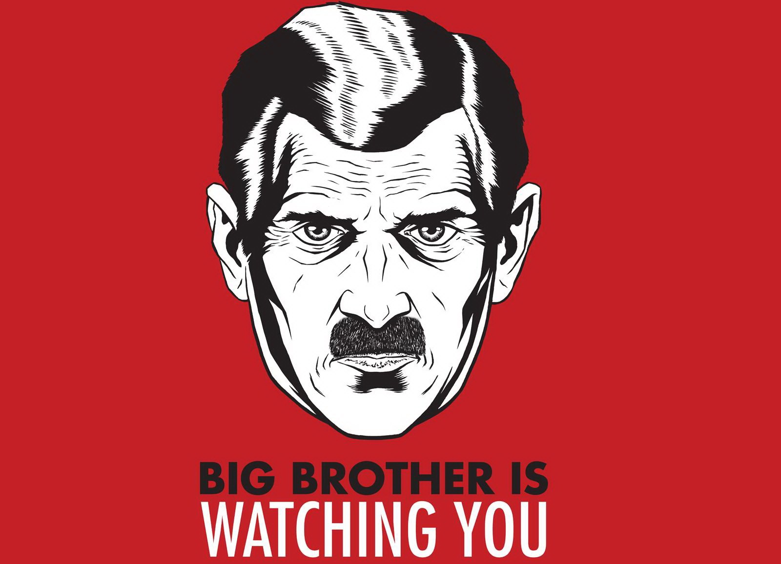 Вторая волна ФЗ-54: подводные камни онлайн-фискализации - 6