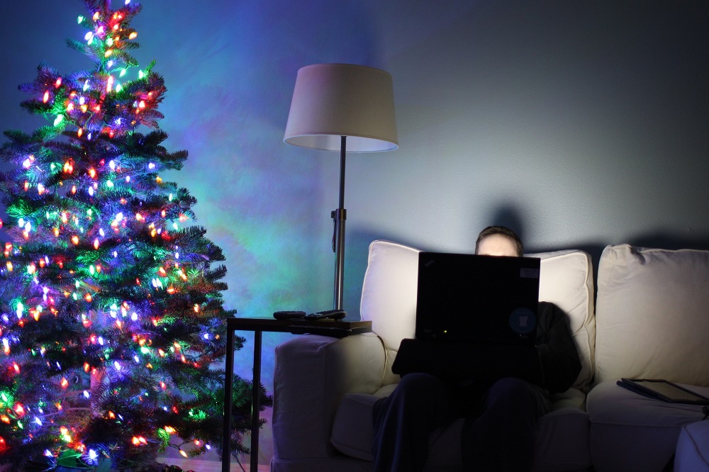 Зачем ритейл и бизнес по доставке товаров переходят на IaaS: обзор кейсов - 2 Зачем ритейл и бизнес по доставке товаров переходят на IaaS: обзор кейсов - 2