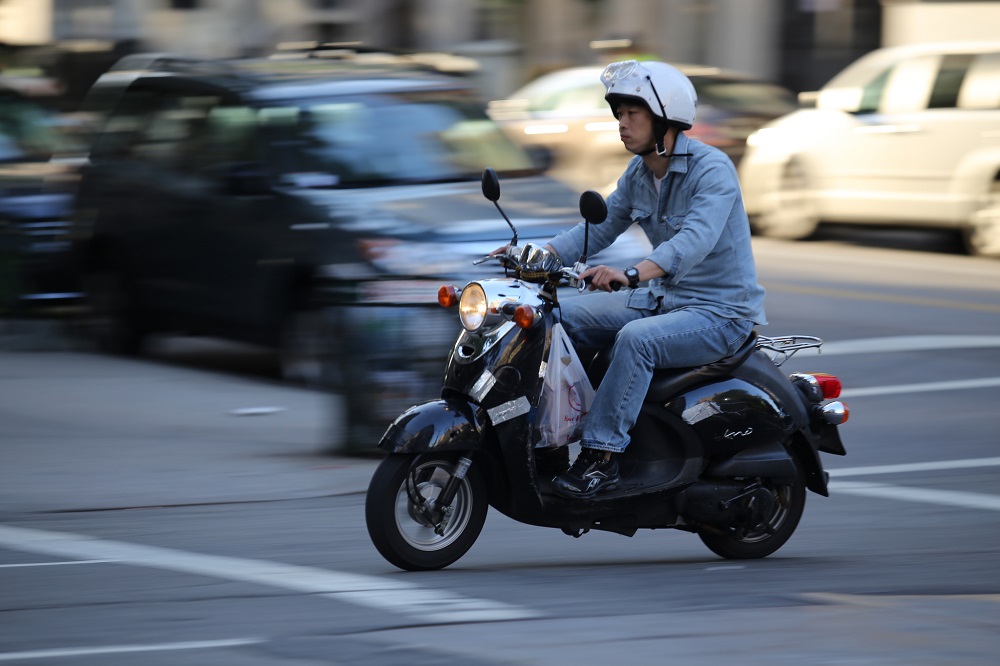 Зачем ритейл и бизнес по доставке товаров переходят на IaaS: обзор кейсов - 1 Зачем ритейл и бизнес по доставке товаров переходят на IaaS: обзор кейсов - 1