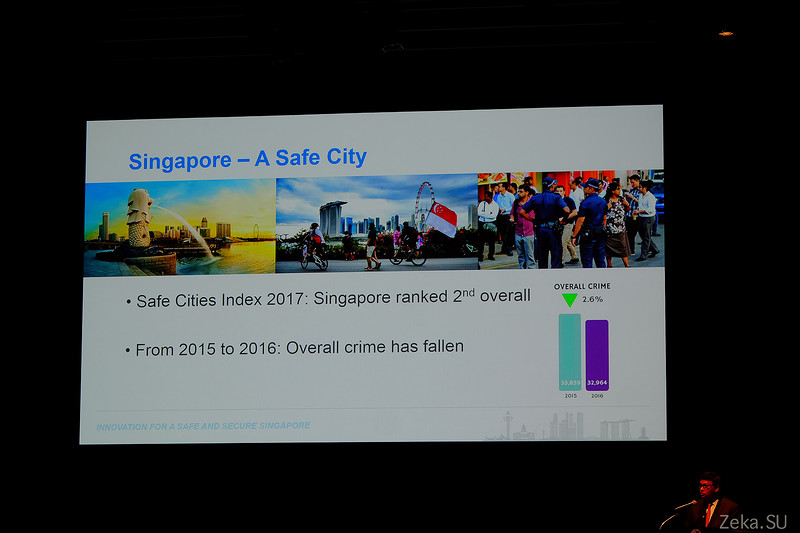 NEC expo 2017 - 16 NEC expo 2017 - 16