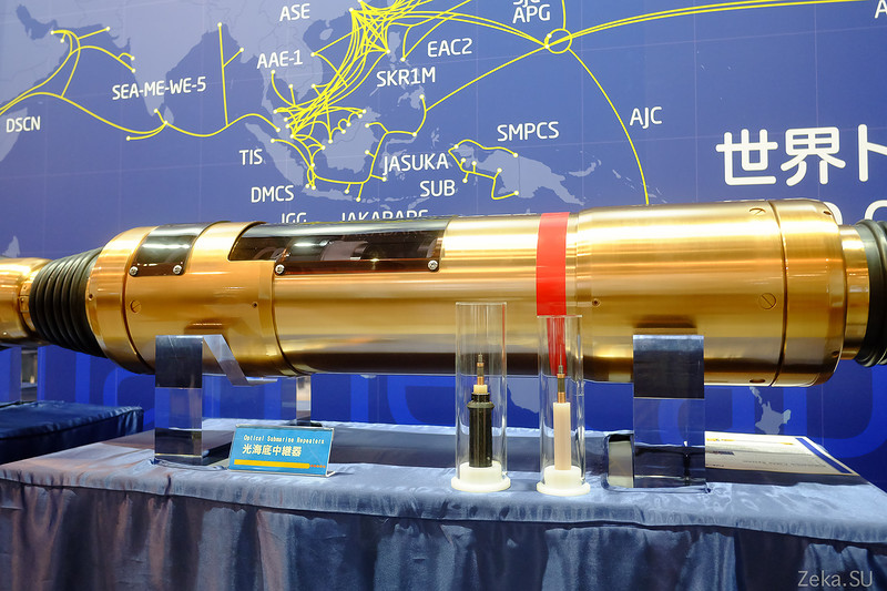 NEC expo 2017 - 38 NEC expo 2017 - 38