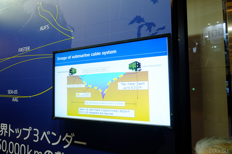 NEC expo 2017 - 41 NEC expo 2017 - 41