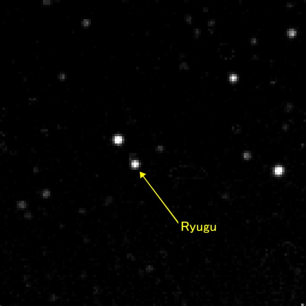 NEC expo 2017 - 43 NEC expo 2017 - 43