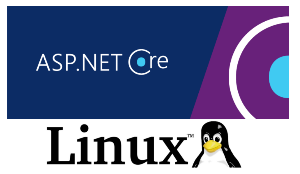 REST-сервисы на ASP.NET Core под Linux в продакшене - 2