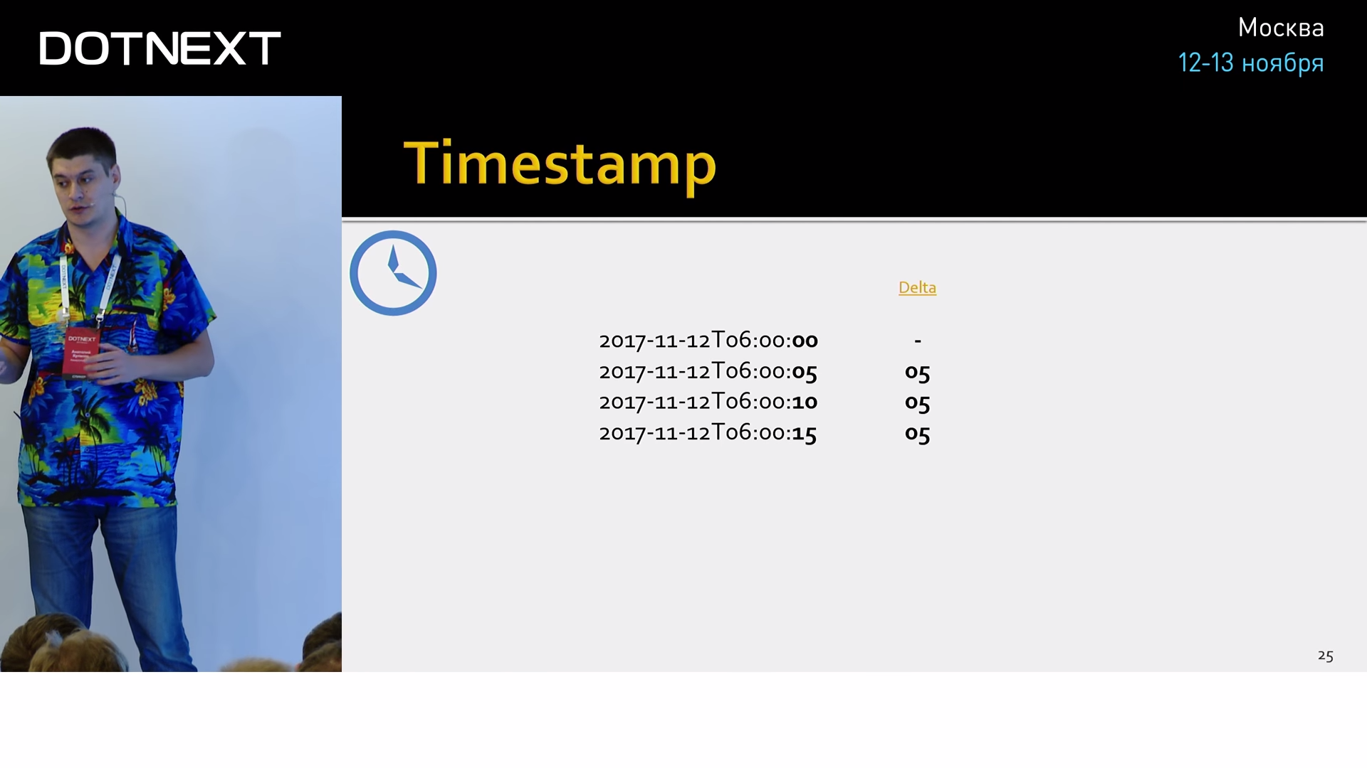 The Metrix has you… - 11 The Metrix has you… - 11