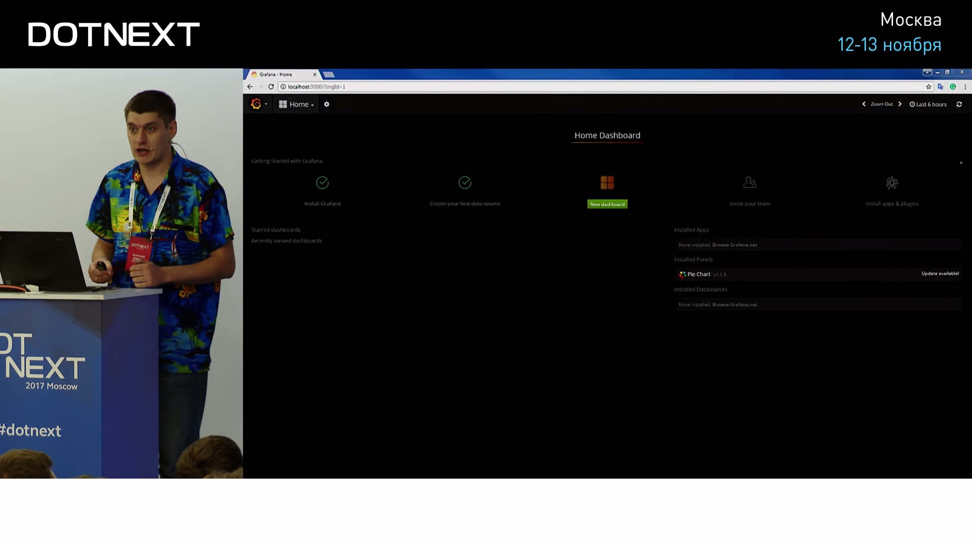 The Metrix has you… - 20 The Metrix has you… - 20