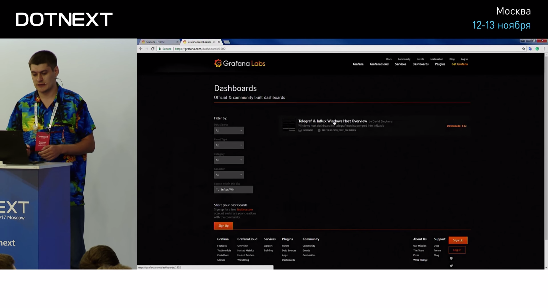 The Metrix has you… - 22 The Metrix has you… - 22