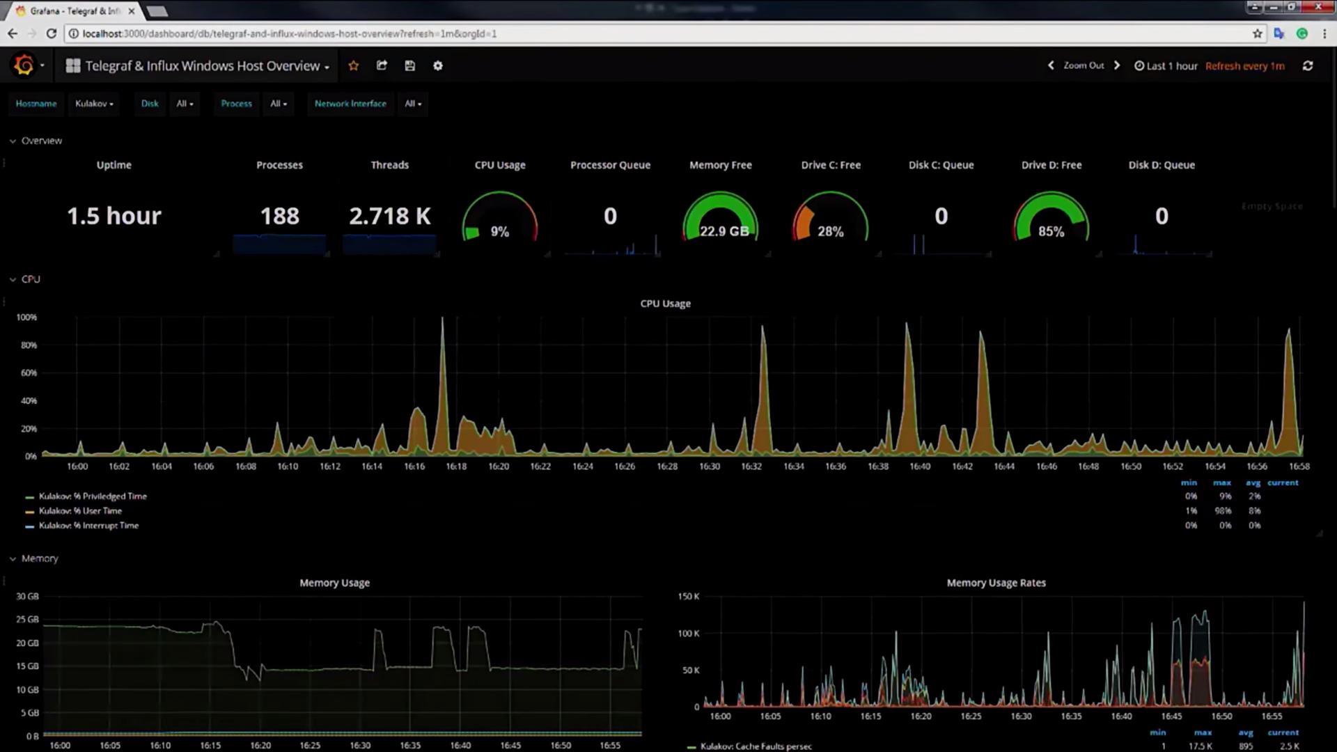 The Metrix has you… - 26 The Metrix has you… - 26