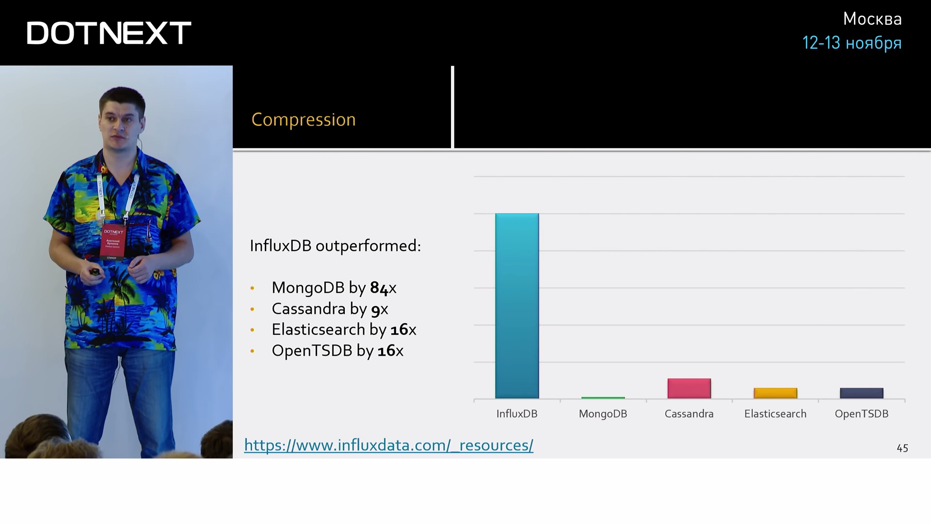 The Metrix has you… - 35 The Metrix has you… - 35