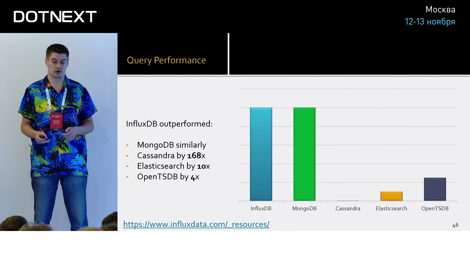 The Metrix has you… - 36 The Metrix has you… - 36
