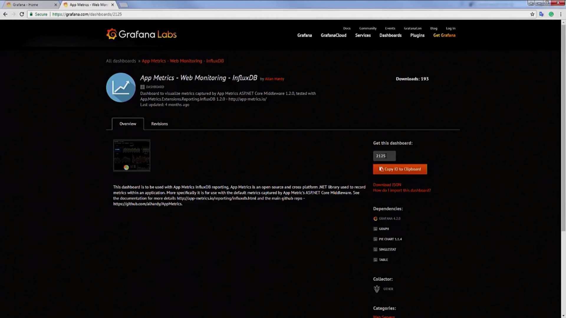 The Metrix has you… - 42 The Metrix has you… - 42