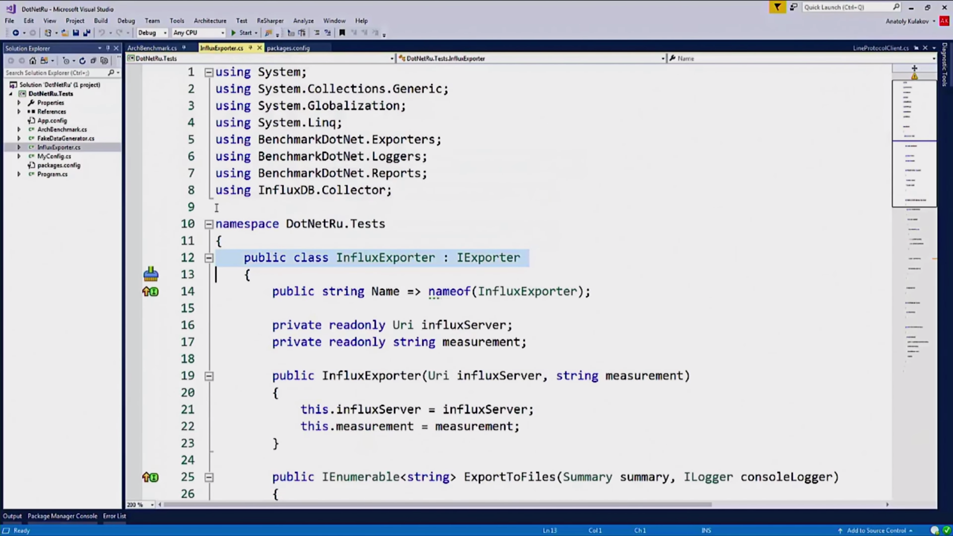 The Metrix has you… - 50 The Metrix has you… - 50