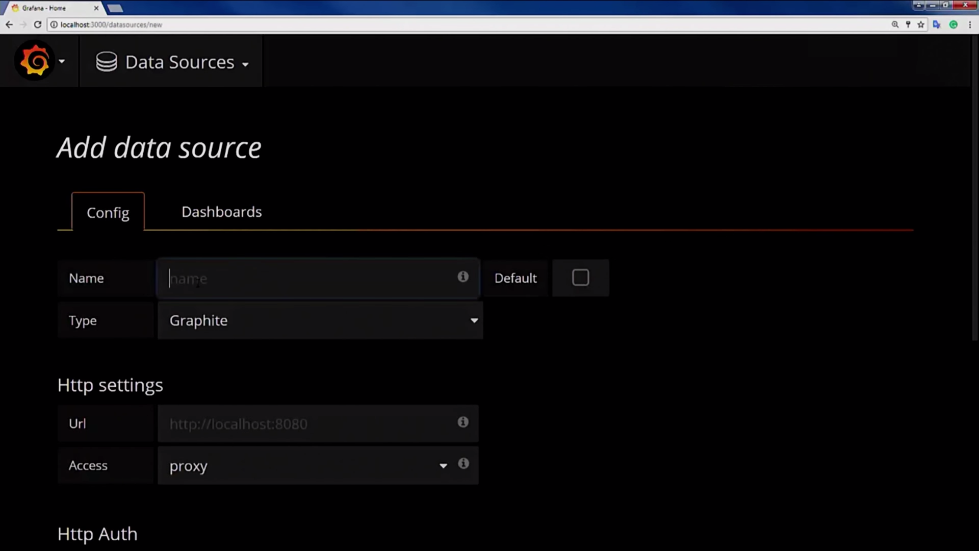 The Metrix has you… - 55 The Metrix has you… - 55