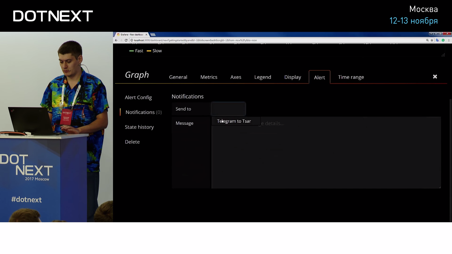 The Metrix has you… - 60 The Metrix has you… - 60