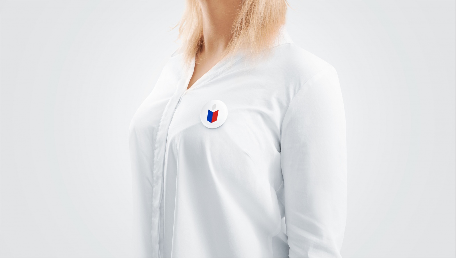 Логотип выборов за 37 миллионов VS. за 75 тысяч - 10 Логотип выборов за 37 миллионов VS. за 75 тысяч - 10