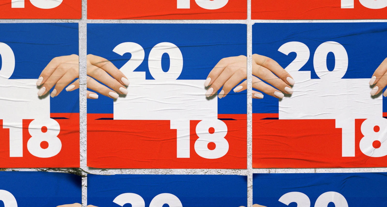 Логотип выборов за 37 миллионов VS. за 75 тысяч - 17 Логотип выборов за 37 миллионов VS. за 75 тысяч - 17