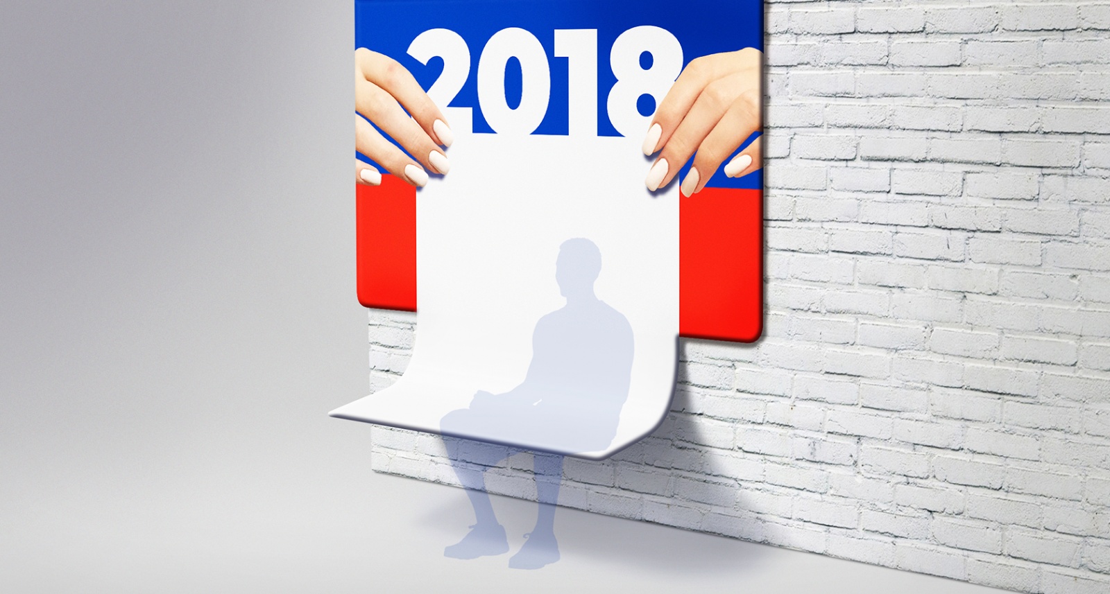 Логотип выборов за 37 миллионов VS. за 75 тысяч - 20 Логотип выборов за 37 миллионов VS. за 75 тысяч - 20