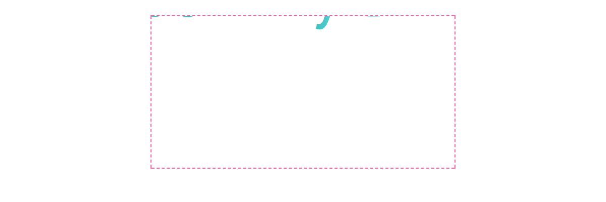 Ограничение длины текста через градиент - 9 Ограничение длины текста через градиент - 9