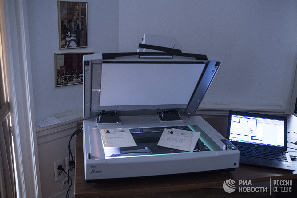 Открываем историю Большого театра. Часть первая - 5 image