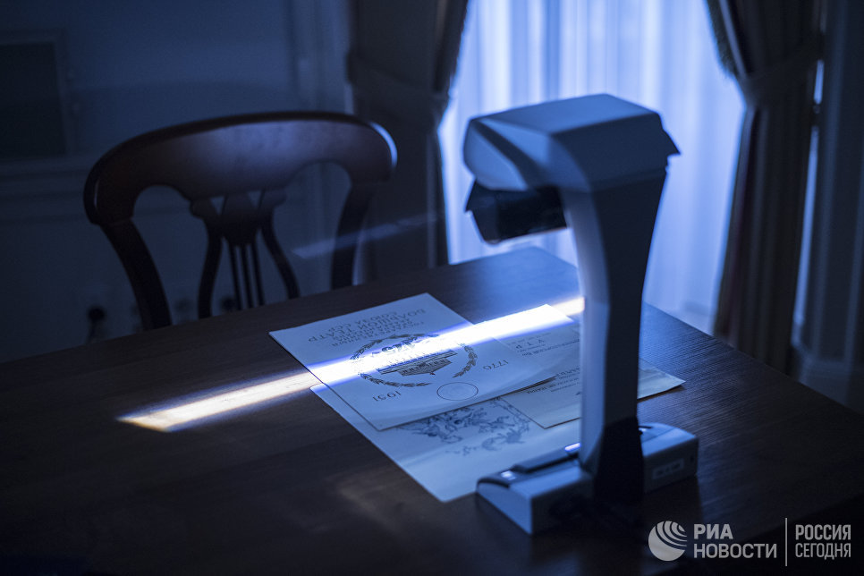 Открываем историю Большого театра. Часть первая - 6 image