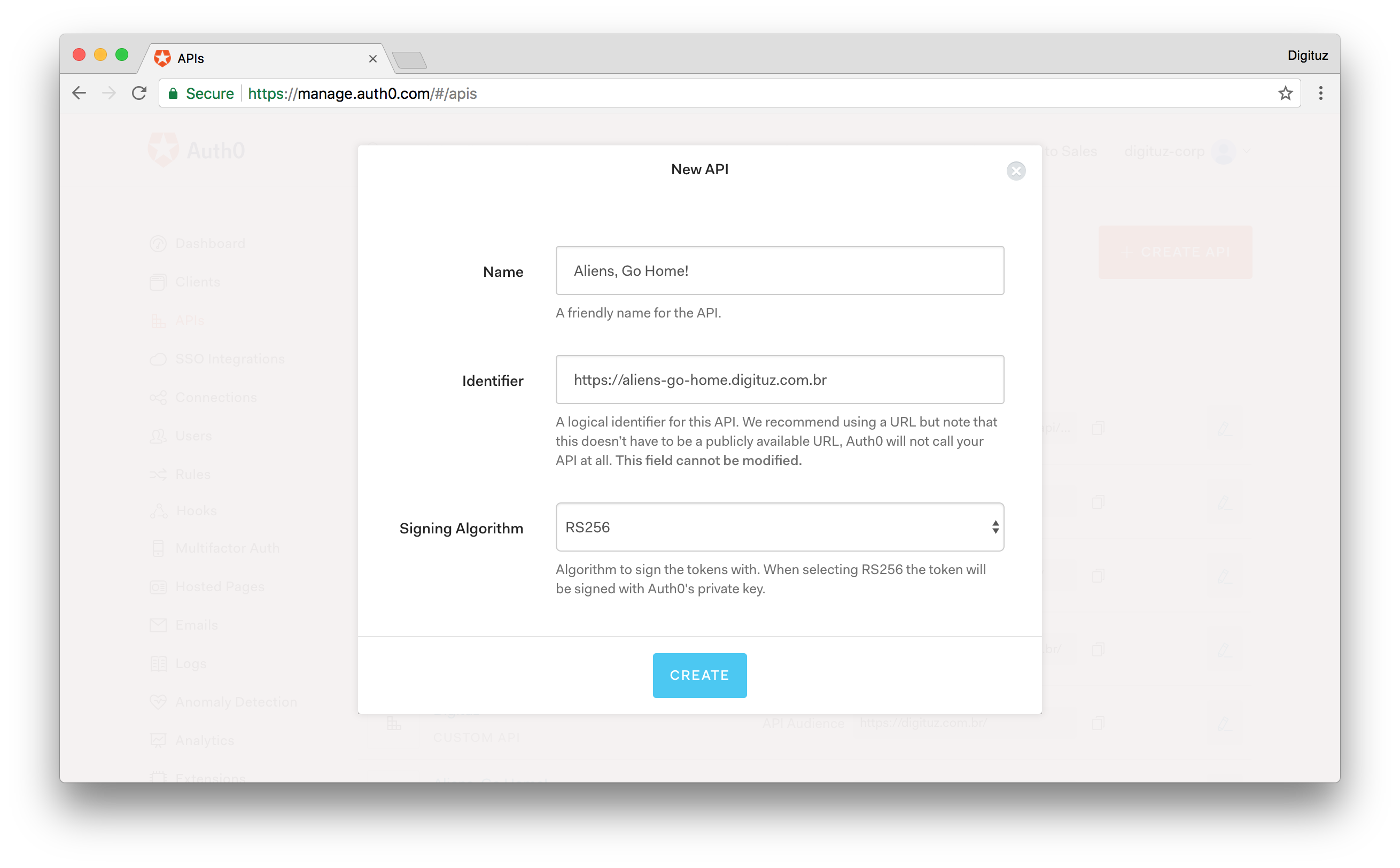 Разработка игры на React + SVG. Часть 3 - 5 image