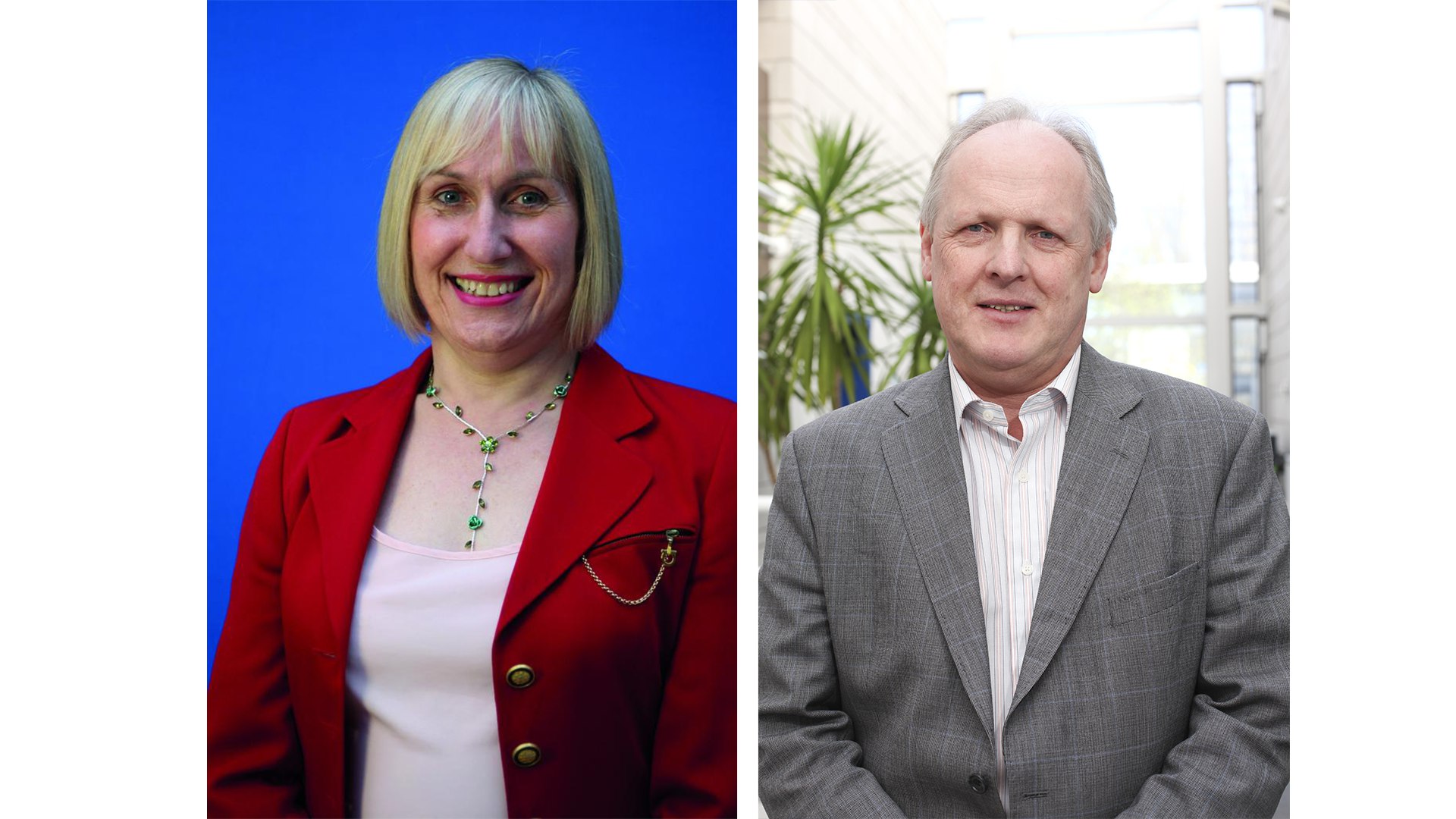 Реверс инжиниринг процессора ARM1 - 5 image