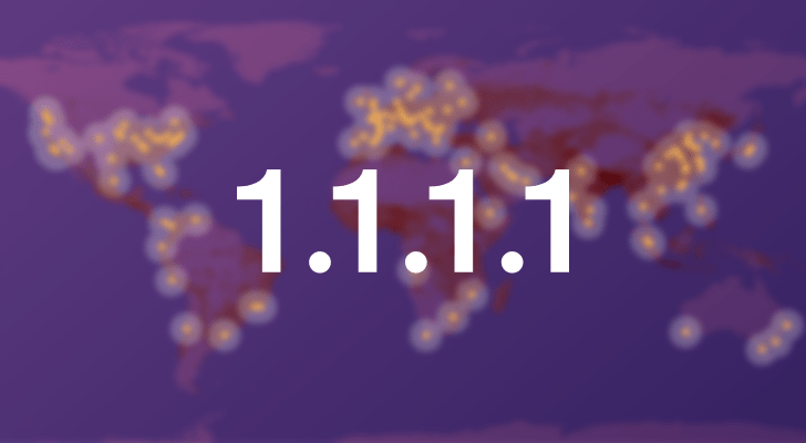 1.1.1.1