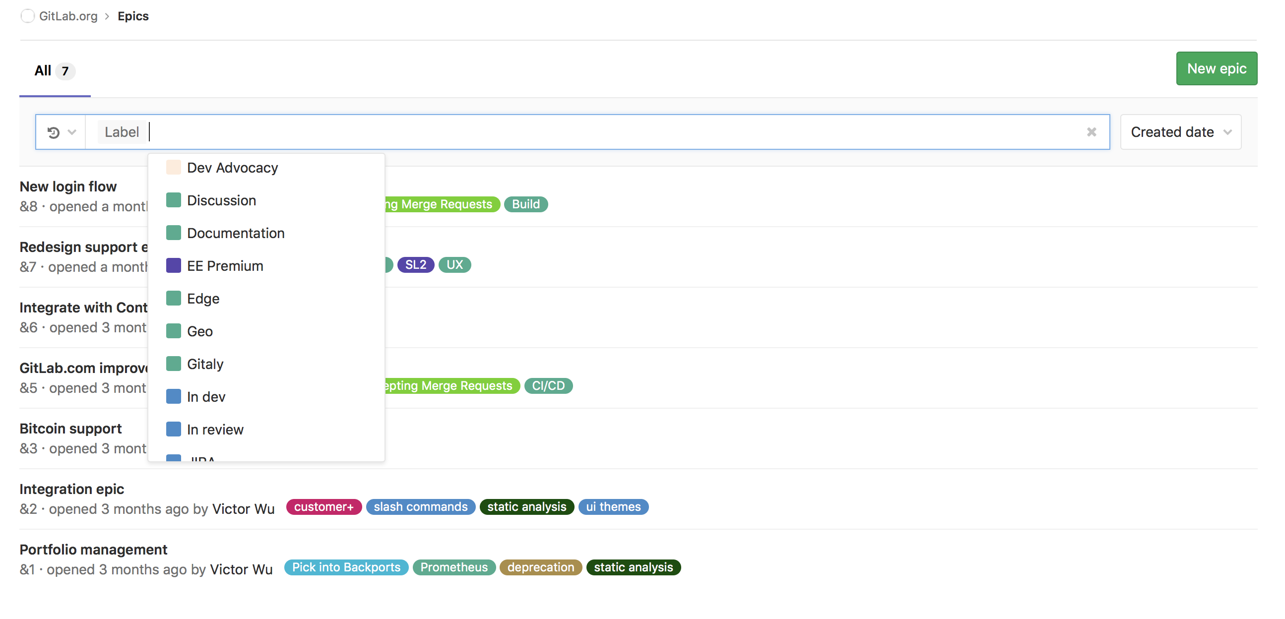 Gitlab host. GITLAB GITHUB. GITLAB Labels. GITLAB Flow. Аналоги GITLAB.