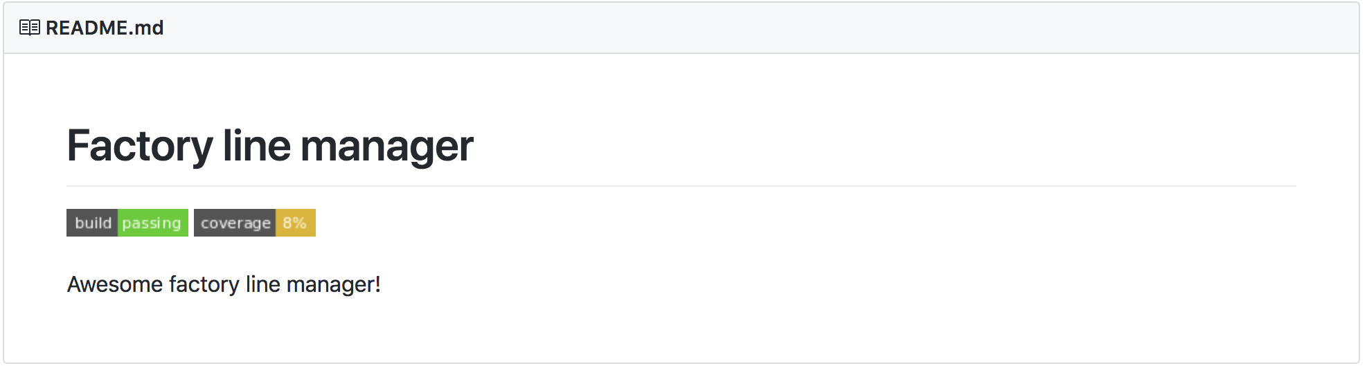 Continuous Integration для новичков - 14 Continuous Integration для новичков - 14