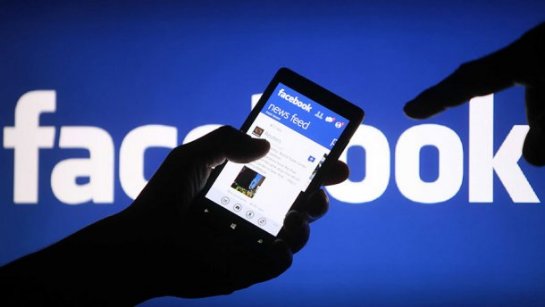 Facebook выпускает инструменты проверки новостей