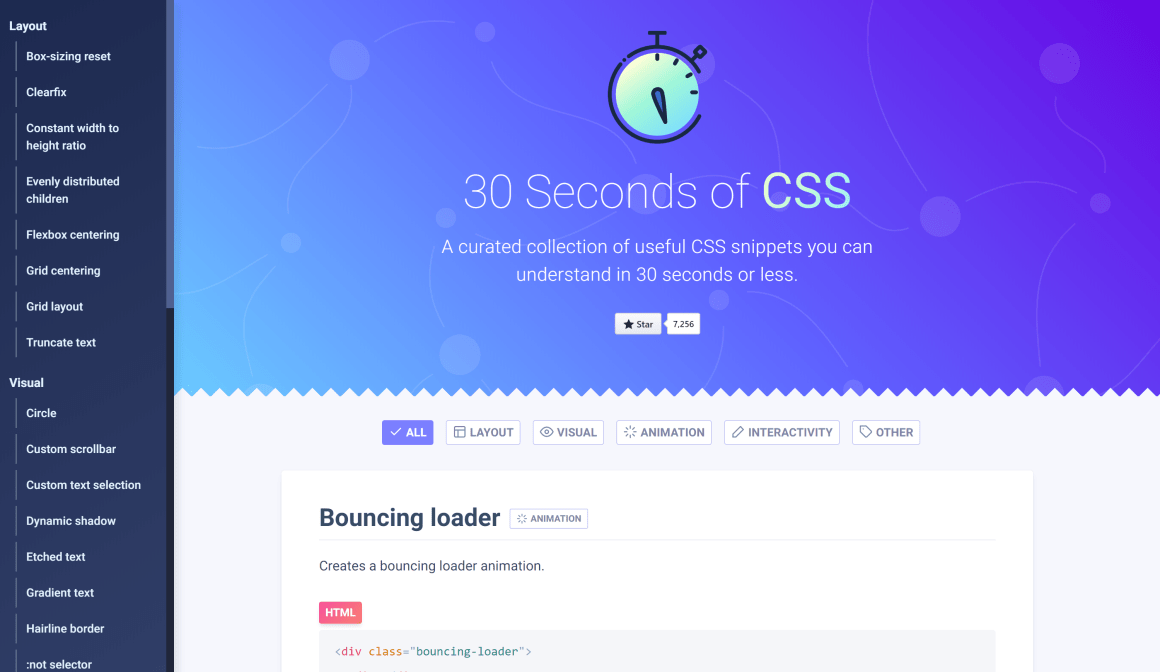 Дайджест продуктового дизайна, март 2018 - 11 image