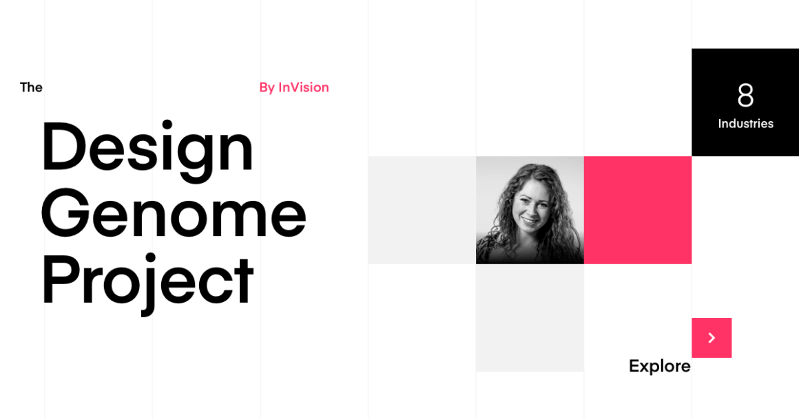 Дайджест продуктового дизайна, март 2018 - 12 image