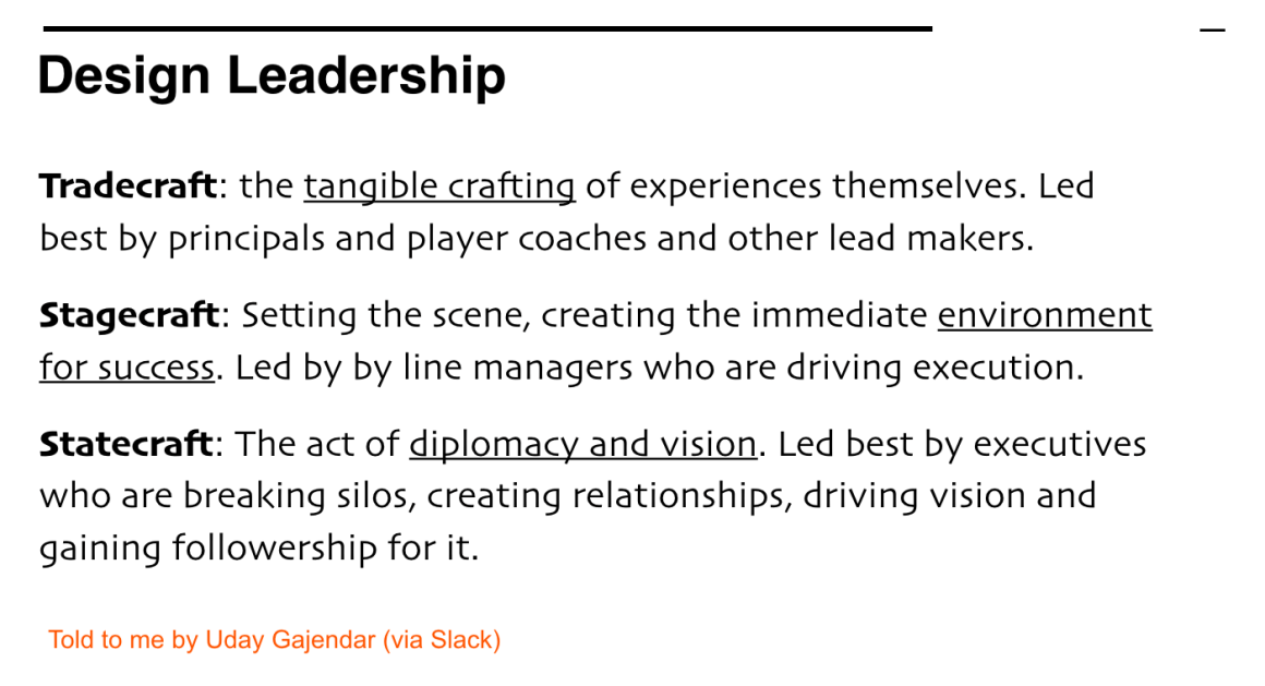 Дайджест продуктового дизайна, март 2018 - 13 image