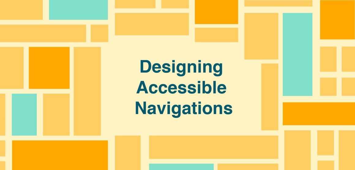 Дайджест продуктового дизайна, март 2018 - 2 image