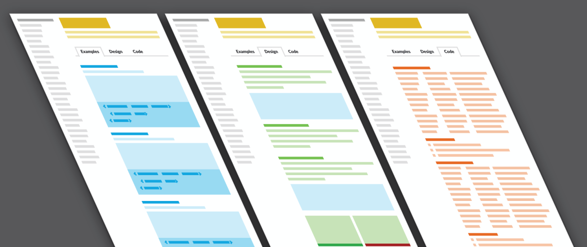 Дайджест продуктового дизайна, март 2018 - 5 image