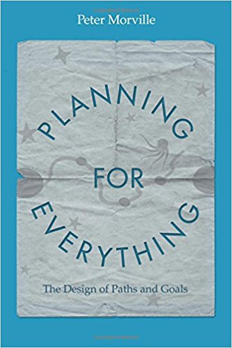 Дайджест продуктового дизайна, март 2018 - 7 image