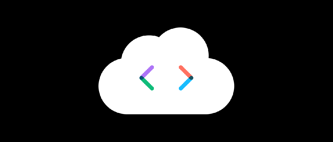 Дайджест продуктового дизайна, март 2018 - 8 image