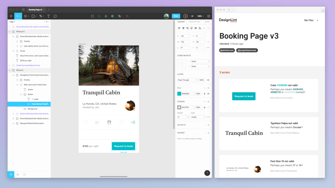 Дайджест продуктового дизайна, март 2018 - 9 image