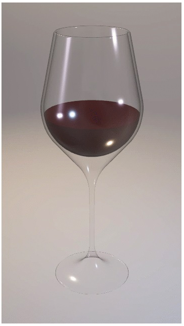 Довольно автоматизации ― пора нарисовать сову на PowerShell и научить консоль говорить - 8 Довольно автоматизации ― пора нарисовать сову на PowerShell и научить консоль говорить - 8