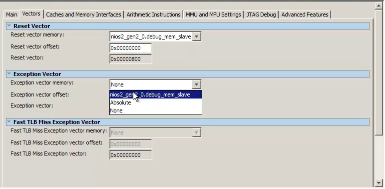 Использование произвольных DataFlash 25-й серии вместо дорогих конфигураторов FPGA Altera без дополнительной аппаратуры - 11 Использование произвольных DataFlash 25-й серии вместо дорогих конфигураторов FPGA Altera без дополнительной аппаратуры - 11