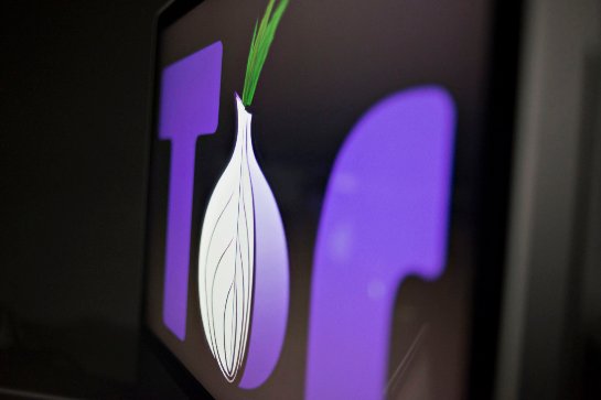 Команда Tor перестала работать над приложением Messenger Команда Tor перестала работать над приложением Messenger