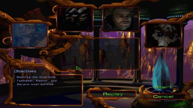 Не просто «Орки в космосе»: разработчики StarCraft рассказывают о наследии игры - 6
