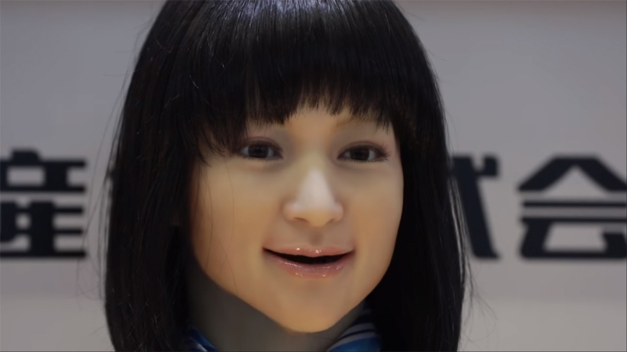 Пища недалекого будущего. Как готовят мясо из пробирки и почему мы все скоро будем его есть - 12 Пища недалекого будущего. Как готовят мясо из пробирки и почему мы все скоро будем его есть - 12