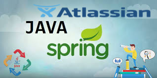 Spring AOP и JavaConfig в плагинах для Atlassian Jira - 1