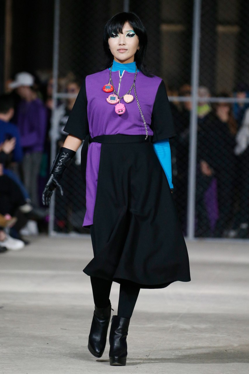 Кибер-дизайн: создавая будущее - 5 image