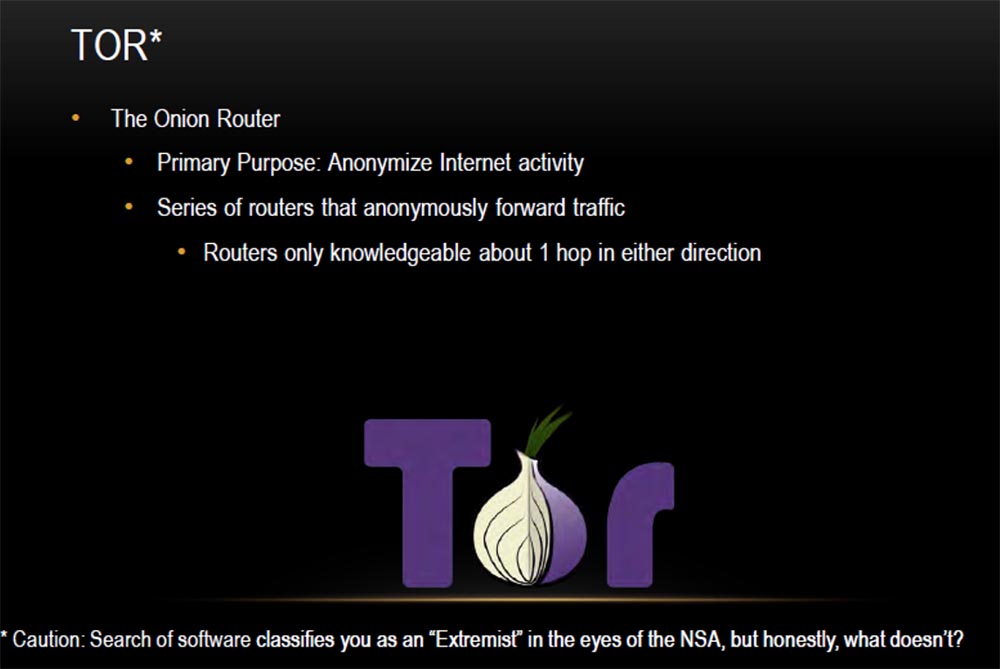 Tor market darknet