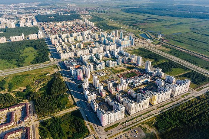 Три составляющих «НАГрузки» - 9 Три составляющих «НАГрузки» - 9