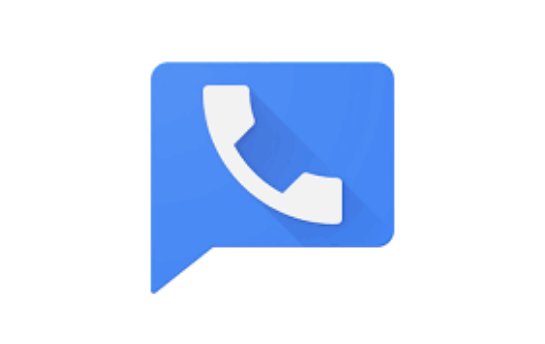 Google Voice открывает тестирование VoIP-вызовов